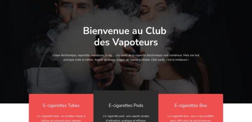 https://www.e-cigaretteclub.com